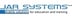 JAR Systems, LLC