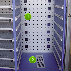 Notebook Installation Steps 1-2