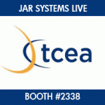 TCEA JAR