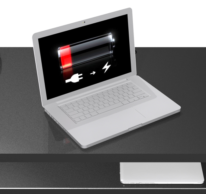 charger-implementation-e