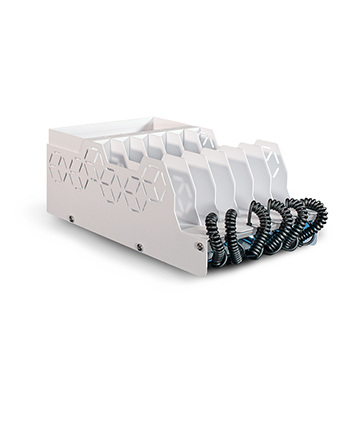 1-1_takehome_solutions_product_listing-1