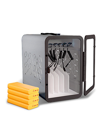1-1_takehome_solutions_product_listing-2