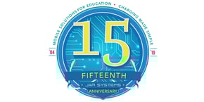 15-anniversary-badge-3