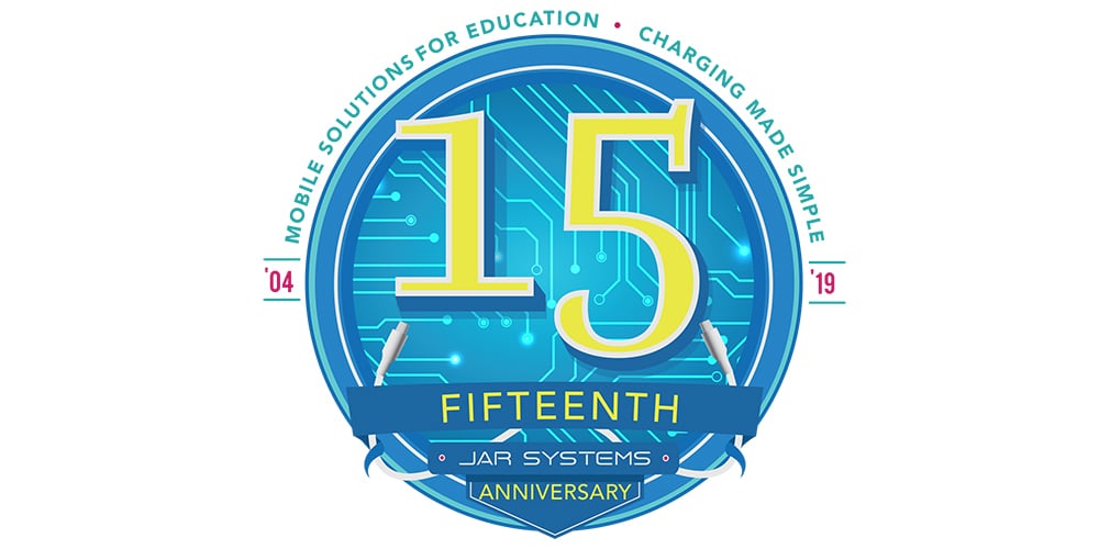 15-anniversary-badge-3