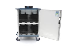 MD-5150-SP_Slider