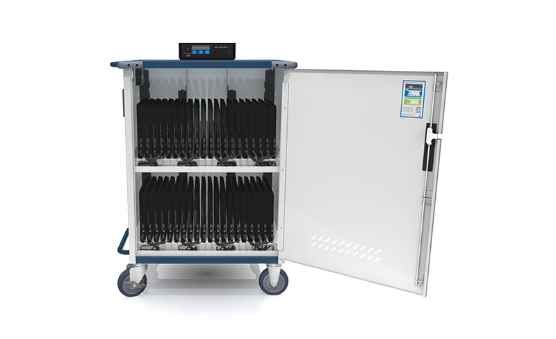 MD-5150-SP_Slider
