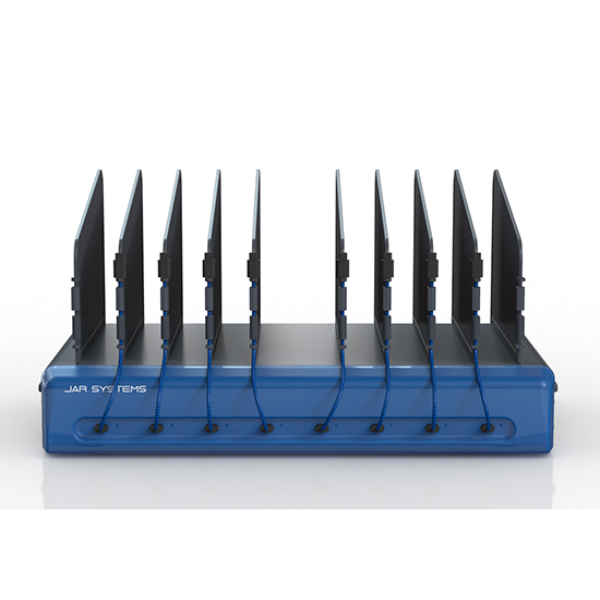 QC-8000-FSFront