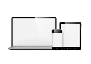 3 Devices