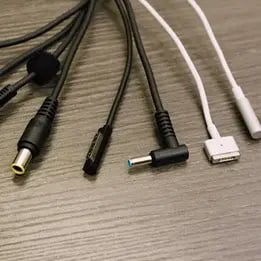 A4-UCXX-usbc-emulator-cables-variety-261