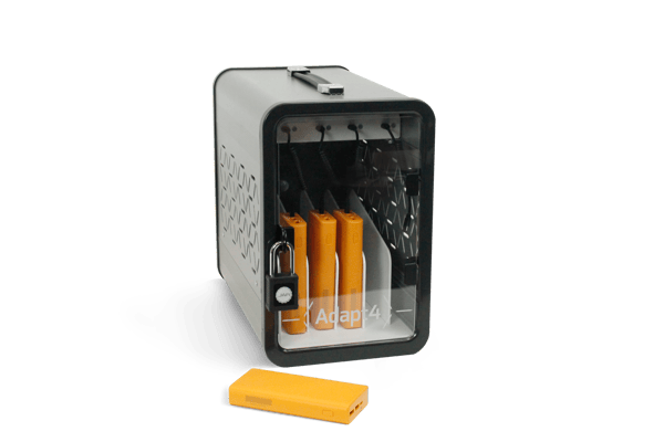 A4USBC2YPBYL-Closed-PBfront-shadow-L-1