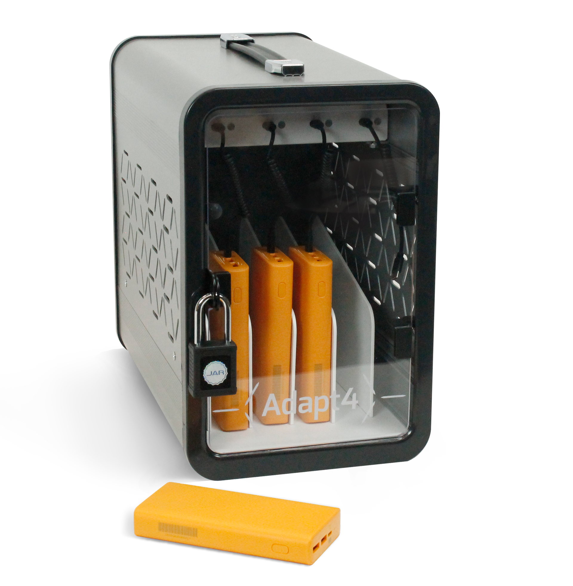 A4USBC2YPBYL-Closed-PBfront-shadow-L-2