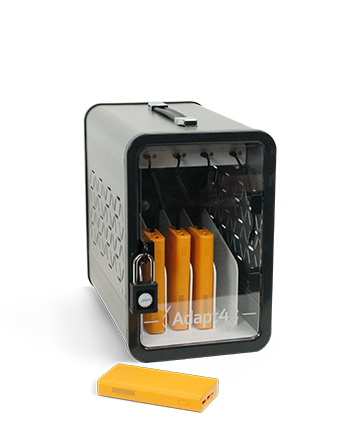 A4USBC2YPBYL-Solutions-Liste de produits
