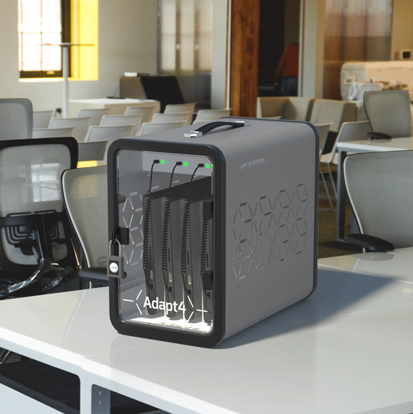 Adapt4-USB-C-In-Room2_200X200