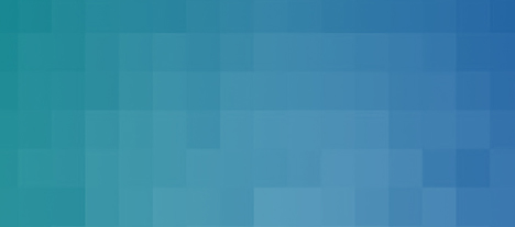 Header Pattern