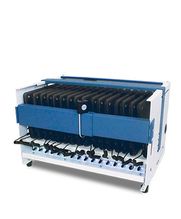 CS-1610-USBC-Solutions