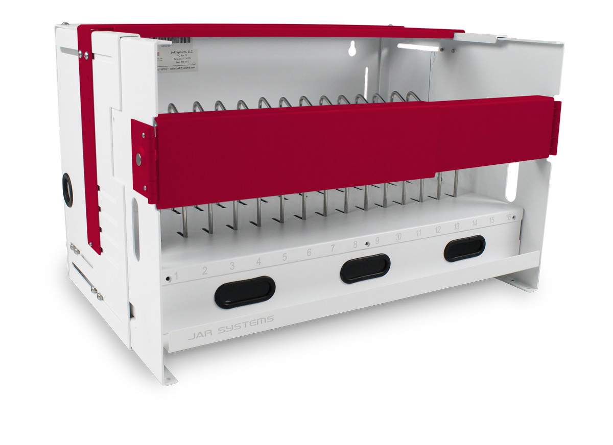 CS-1610-empty-closed-3qtr-SchoolColor-red-L-png