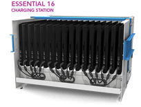 CS-1610_3.png