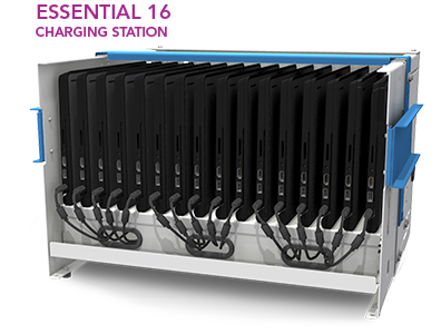 CS-1610_3.png
