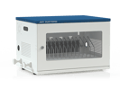 CSE-1615-400x300