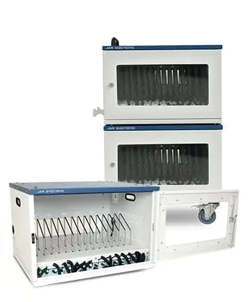 CSE-1615-USBC-Solutions