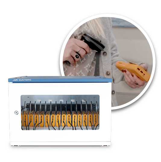 CSE-Check-Out-Kit-Assembled-Closed-Recovered
