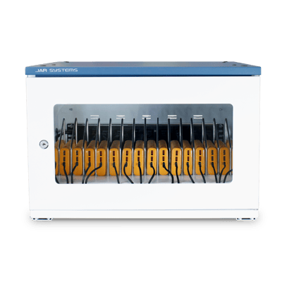 CSE-Check-Out-Kit-Assembled-Closed