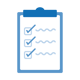 Clipboard
