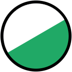 Color-Options_GB-green_White