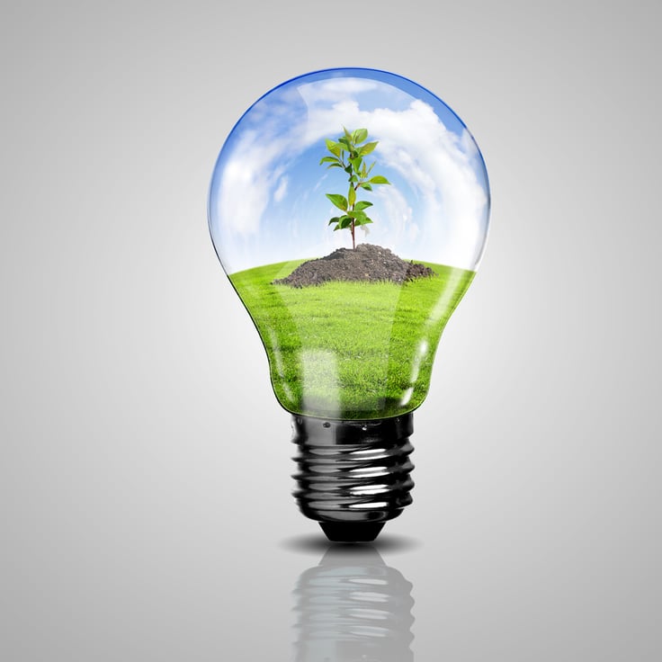 Sustainability-in-EdTech