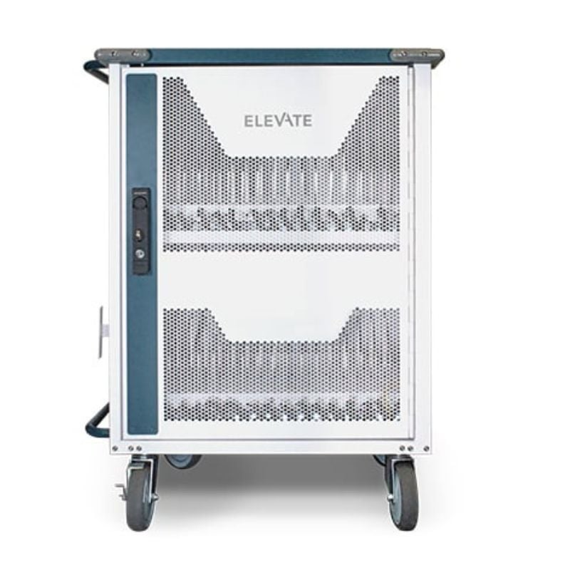 Elevate-Charing-Cart