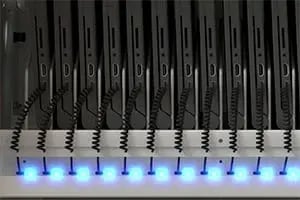 Elevate-charging-detail