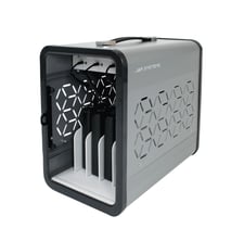 ADAPT4-ACTIV-llena-sinpuerta-D-2