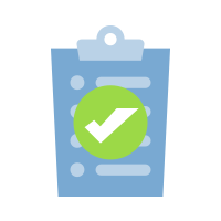 Checklist_Email_Icon