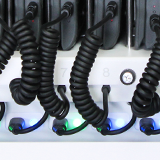 Email-Blast-sq-160px-MC-6032-USBC-LEDStatusCloseup022025