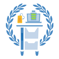 JAR_Suite_Email_Icon