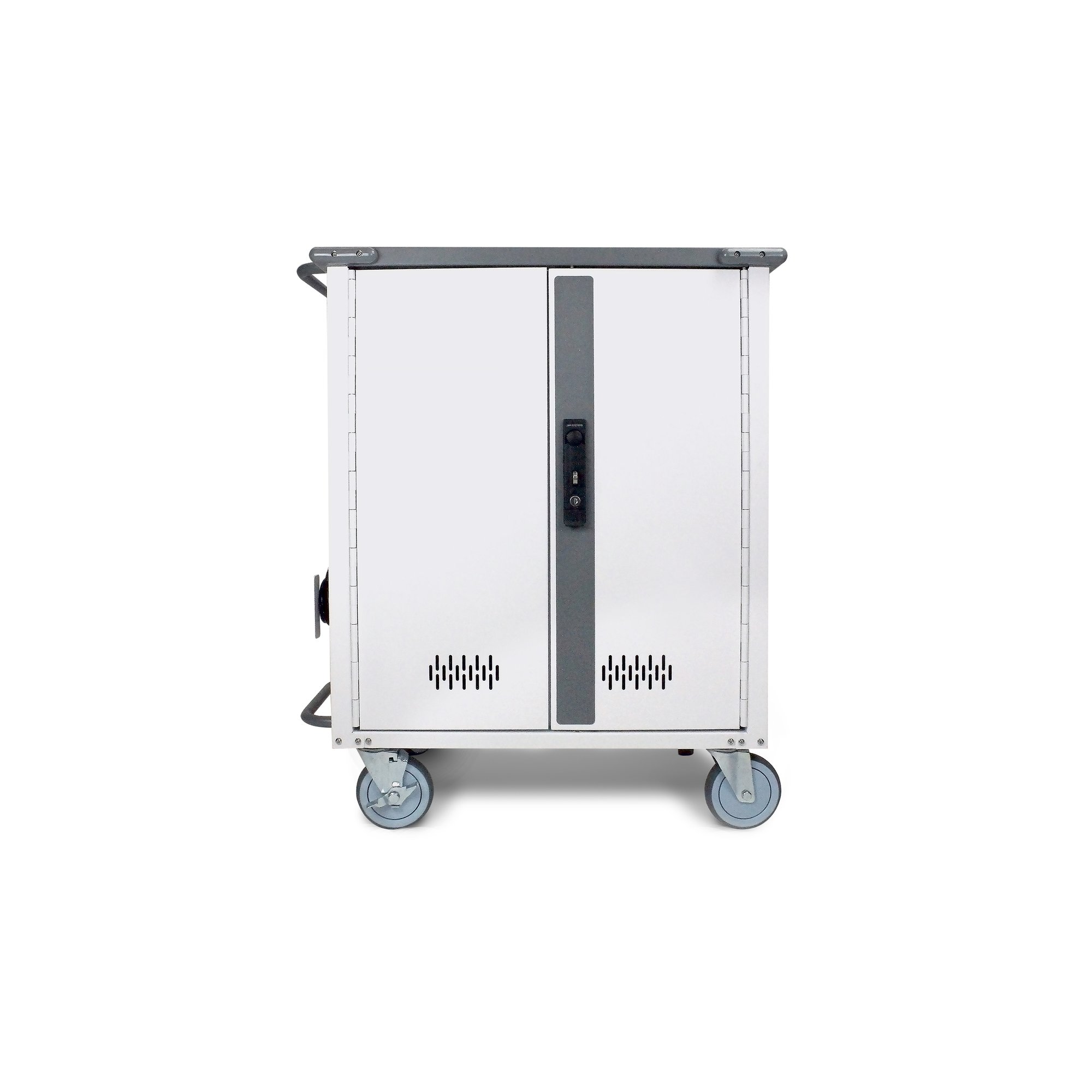 MC-7036-MAX-Front-Closed-S-shdw