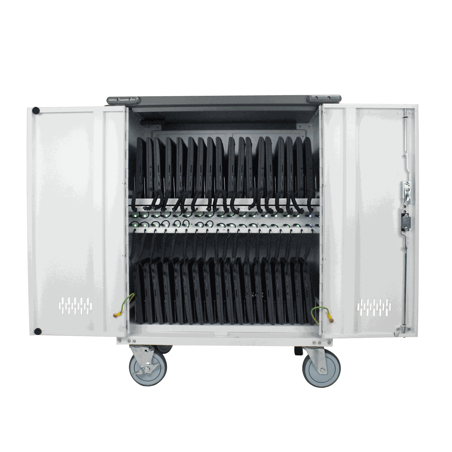 MC-7036-MAX-Front-Open-L-compressed