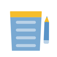 Notes_Email_Icon