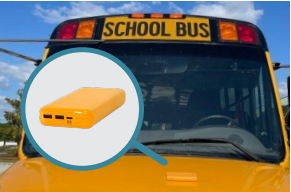 School-Bus-Yellow-PB