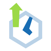 Uptime_Email_Icon