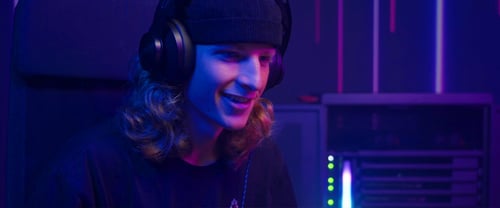 Bringing Esports to the Classroom: How Schools Can Leverage Gaming for Learning