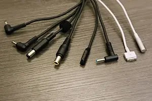Emulator-Cable-Variety
