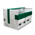 CS-1610_GR-Side