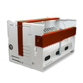 CS-1610_OR-Side