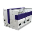 CS-1610_PU-Side