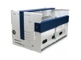 CS-1610_Side