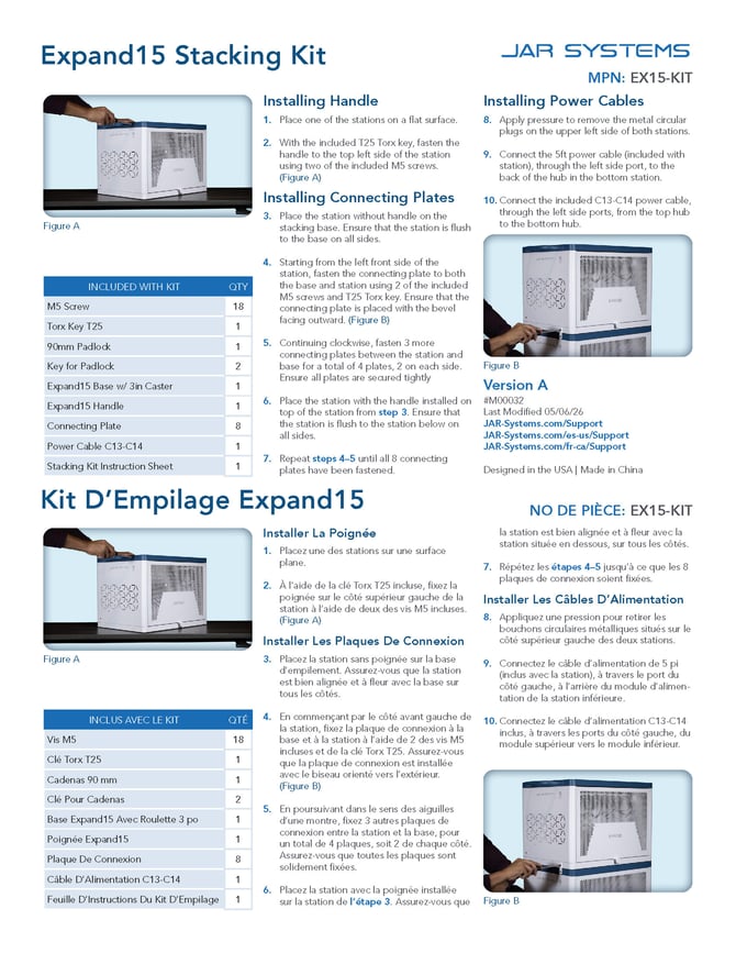 Expand15 Kit Installation_Page_1