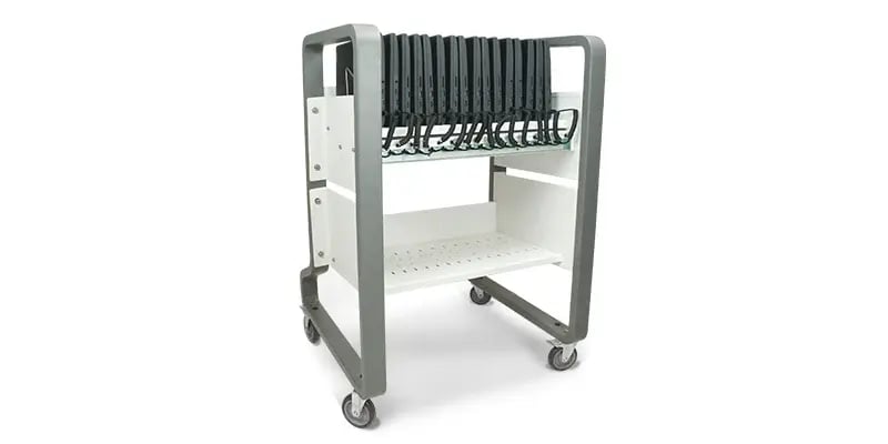 Feature-IMG-Product-Page_MC-4016-AIR