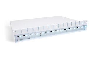 Quick-Sense Power Management