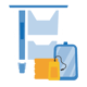 Solutions-Icon_HQ